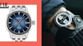 Car Dads, Rejoice! 21 Great Watches for Less Than $400