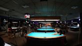 Tempe pool hall struggles to stay afloat during second shutdown