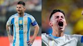 Argentina vs Colombia Prize Money: How Much Will Copa America 2024 Winners And Runner Up Earn?