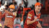 'It's Scary, Wouldn't Want to Bowl to Him': SRH Skipper Pat Cummins Showers Praise on Abhishek Sharma - News18