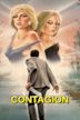 Contagion (1987 film)