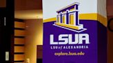 RPSB, LSUA, Cabrini Hospital partner to advocate healthcare careers