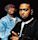 Timbaland & Magoo