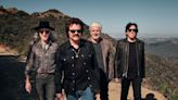 Doobie Brothers Announce 2024 U.S. Tour With Steve Winwood, Robert Cray Band