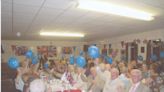Lottery awards £4,320 to seniors group tackling social isolation