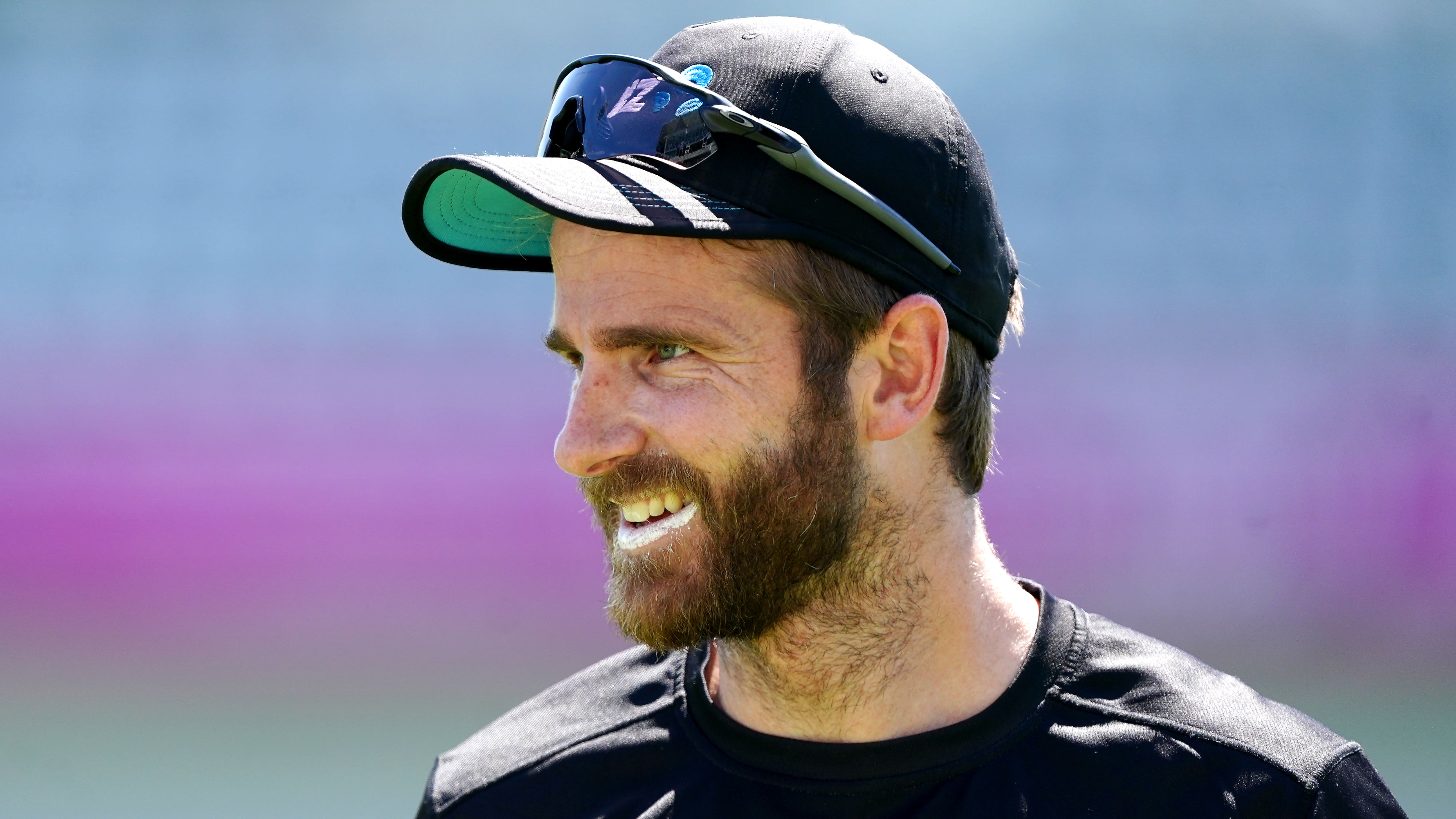 Kane Williamson turns down New Zealand central contract