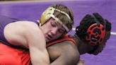 Get to know Greater Lansing's high school wrestling teams