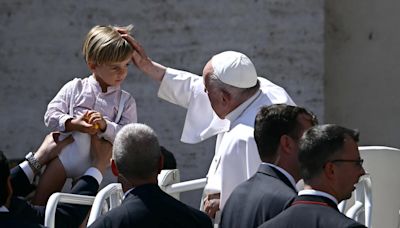 El Vaticano canonizará al "ciberapóstol" Carlos Acutis, un adolescente de la era digital