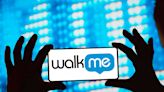 SAP Buys WalkMe in $1.5B Deal Boosting AI Offerings