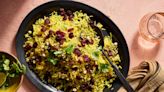 9 Rice Pilaf Recipes to Complete Any Meal