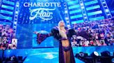 Charlotte Flair Praises Bianca Belair, Teases Potential Match