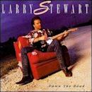 Down the Road (Larry Stewart album)