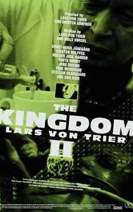 The Kingdom II