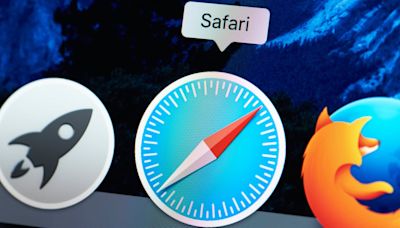 How to Beta Test Safari 18 Without Installing macOS Sequoia