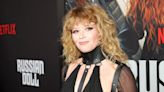 Saturday Night Live: Natasha Lyonne to host the season finale