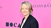 Jodie Foster Says Turning 60 'Was the Best Shift of All' After 'Struggling' During Her 'Tough' 50s