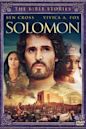 Solomon (film)