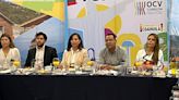 Impulsa nearshoring turismo en Saltillo y alrededores