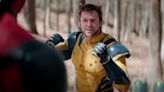 DEADPOOL AND WOLVERINE Bond Over A Beer In New Advert; Ryan Reynolds Shares Disclaimer For The Movie