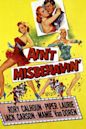 Ain't Misbehavin' (film)