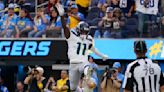 Walker, Goodwin lead Seahawks to 37-23 win over Chargers