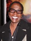 Afeni Shakur