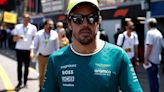 El cambio que ha propuesto Fernando Alonso a la Fórmula 1 después del duro golpe de las últimas carreras