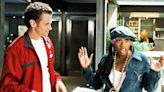 Missy Elliott Reveals Her Scene In ‘Honey’ Was “All Improv”