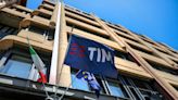 Italy Backs Telecom Italia Deal in New Meloni Activist Push