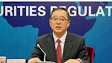 CSRC vice-chairman Fang Xinghai makes way for ex-head of regulator's enforcement unit