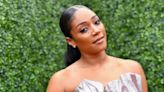 Tiffany Haddish Addresses Child Sexual Abuse Lawsuit