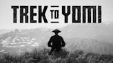 電影級美術呈現！日本武士動作冒險《幽冥旅程 Trek to Yomi》 5 月 6 日 PC、PS、Xbox 多平台發行