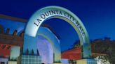 Endorsement: Desert Sun Editorial Board picks for La Quinta council, mayor race