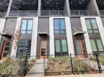 468 Latta St NE, Atlanta GA 30308