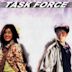 Task Force