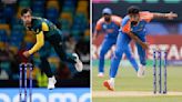 IND vs AUS T20 World Cup 2024 predicted playing XI: Starc returns for Australia, India set to maintain balance