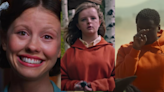 ¿Por qué los Oscar ignoran el cine de terror? Mia Goth dice que "un cambio es necesario"