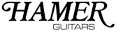 Hamer Guitars