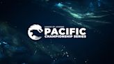我好興奮呀！《英雄聯盟》太平洋PCS賽區6月8日開打 地獄豬統神回歸