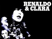 Renaldo and Clara