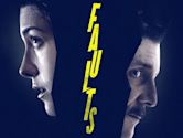 Faults (film)