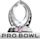 Pro Bowl