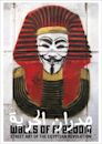 Walls of Freedom: Street Art of the Egyptian Revolution