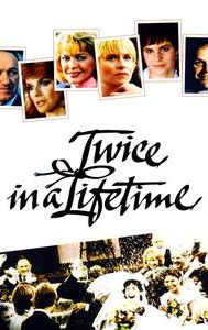 Twice in a Lifetime (film)