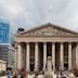 Royal Exchange, London