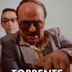 Torrente – Der dumme Arm des Gesetzes