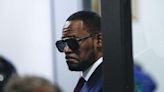 R Kelly: The R&B superstar and sex-trafficker