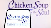 5 Investors Betting Big on Chicken Soup for the Soul (CSSE) Stock