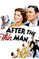 After the Thin Man