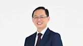 OCBC China appoints Seth Tan new head of corporate banking